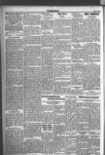 image of April 08, 1938 - number 4