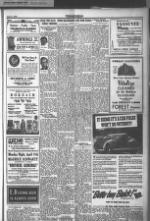 image of April 08, 1938 - number 5