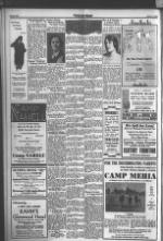 image of April 08, 1938 - number 6