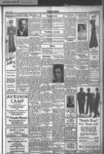 image of April 08, 1938 - number 7