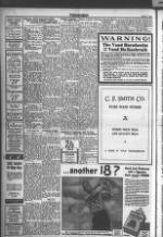 image of April 08, 1938 - number 8