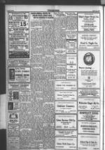 image of April 15, 1938 - number 2