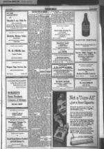 image of April 15, 1938 - number 3