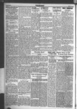 image of April 15, 1938 - number 4