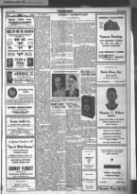 image of April 15, 1938 - number 5