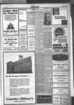 image of April 15, 1938 - number 7