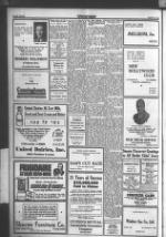 image of April 15, 1938 - number 8