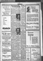 image of April 15, 1938 - number 9