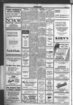 image of April 15, 1938 - number 10