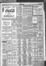 image of April 15, 1938 - number 11