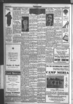 image of April 15, 1938 - number 12