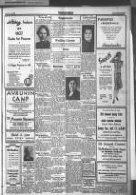 image of April 15, 1938 - number 13