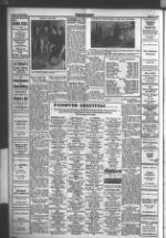 image of April 15, 1938 - number 14