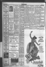 image of April 15, 1938 - number 16