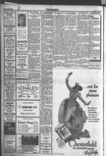 image of April 15, 1938 - number 17