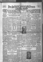 image of April 22, 1938 - number 1