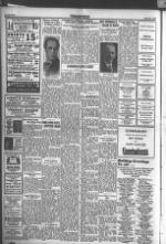 image of April 22, 1938 - number 3