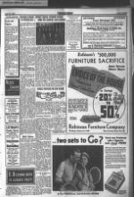 image of April 22, 1938 - number 4