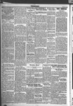 image of April 22, 1938 - number 5