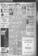 image of April 22, 1938 - number 6