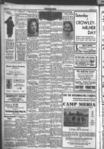 image of April 22, 1938 - number 7