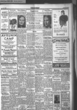 image of April 22, 1938 - number 8