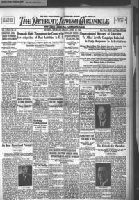 image of April 29, 1938 - number 1