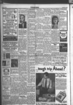 image of April 29, 1938 - number 2