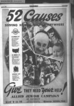 image of April 29, 1938 - number 3