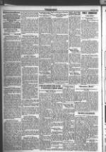 image of April 29, 1938 - number 4