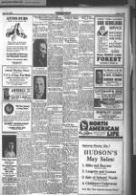 image of April 29, 1938 - number 5