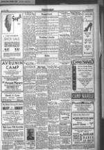 image of April 29, 1938 - number 7