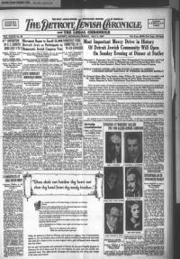 image of May 06, 1938 - number 1