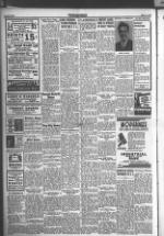 image of May 06, 1938 - number 2