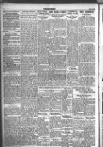 image of May 06, 1938 - number 4