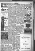 image of May 06, 1938 - number 5