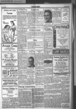 image of May 06, 1938 - number 7