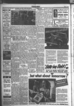 image of May 06, 1938 - number 8