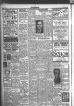 image of May 13, 1938 - number 2