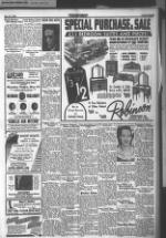 image of May 13, 1938 - number 3