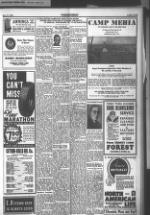 image of May 13, 1938 - number 5
