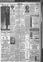 image of May 13, 1938 - number 7