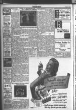 image of May 13, 1938 - number 8