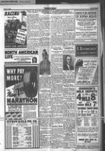 image of May 27, 1938 - number 3