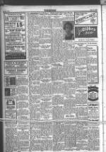 image of May 27, 1938 - number 4