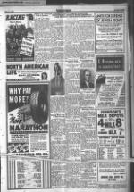 image of May 27, 1938 - number 5