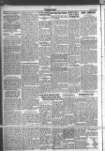 image of May 27, 1938 - number 6
