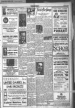 image of May 27, 1938 - number 7