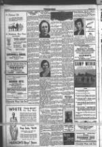 image of May 27, 1938 - number 8