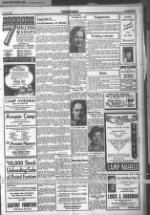image of May 27, 1938 - number 9